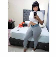Citas sexuales a domicilio