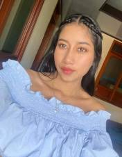 CON LINDA CARITA GARGANTA PROFUNDA Y CON SERVICIO