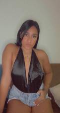 Ven y saca cita con esta chica de 23 años cachonda y deseo sexuales