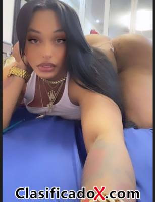 ClasificadoX - Anuncios clasificados relax y contenido erótico