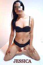 ESPECTACULARES MODELOS HARAN REALIDAD TODOS TUS CAPRICHOS !!