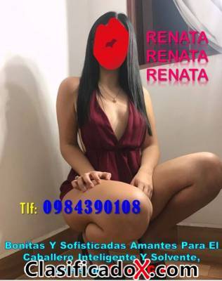 ClasificadoX - Anuncios clasificados relax y contenido erótico