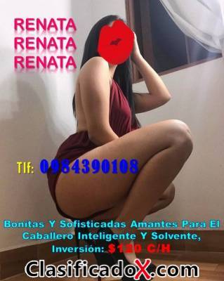 ClasificadoX - Anuncios clasificados relax y contenido erótico