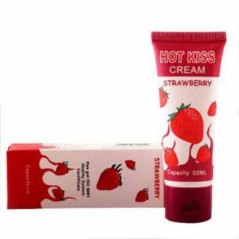 Sullana LUBRICANTE HOT KISS FRESA. sexshop69 wsp +51 994389213 - Sullana