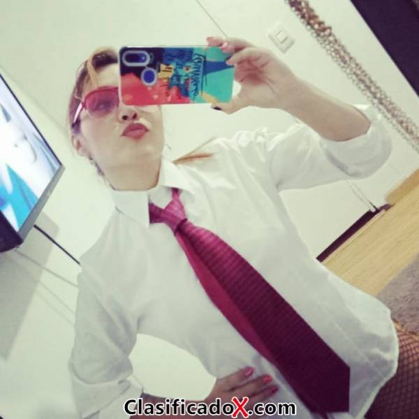 ClasificadoX - Anuncios clasificados relax y contenido erótico
