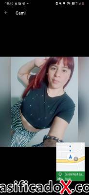 ClasificadoX - Anuncios clasificados relax y contenido erótico