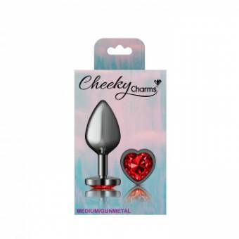 sullana CONSOLADOR TAPONES DE METAL CORAZON ROJO.wsp +51 994389213