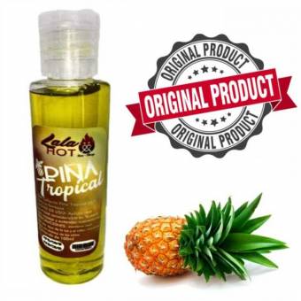 Perú sexshop69 LUBRICANTE HOT SABOR PIÑA TROPICAL. wsp +51 994389213 - Perú