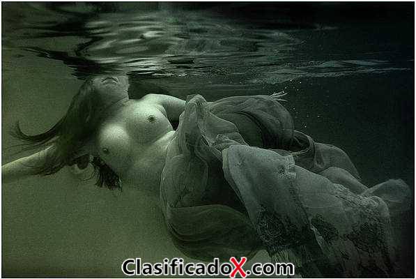 ClasificadoX - Anuncios clasificados relax y contenido erótico