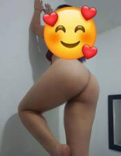 CHICAS COLON 1195 A CHICAS COLON 1195 A.