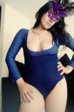 Hola! Amor te gustaría una llamadita rica bien e.r.o.t.i.c.a  $.$
