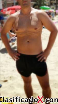 ClasificadoX - Anuncios clasificados relax y contenido erótico