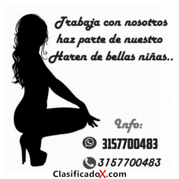 ClasificadoX - Anuncios clasificados relax y contenido erótico