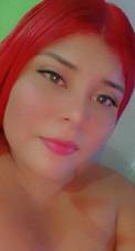 Hola Soy Lorena hermosa Trocita Descomplicada Atiendo Damas y Caballeros