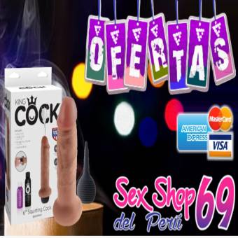 TRUX 935032519 LUBRICANTE MOIS