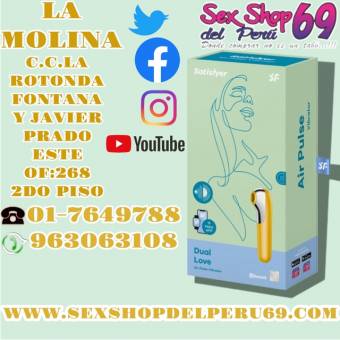 TRUX 935032519 VIBRO MASTURBADOR AMERICANO