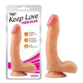 sex shop ilo .,, consolador keep love poem
