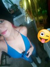 Muy hot