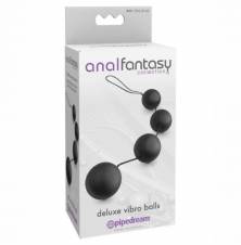 ESTIMULADORES ANALES