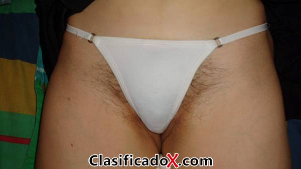 ClasificadoX - Anuncios clasificados relax y contenido erótico