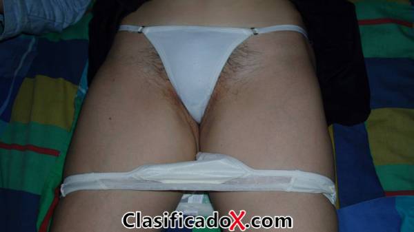 ClasificadoX - Anuncios clasificados relax y contenido erótico