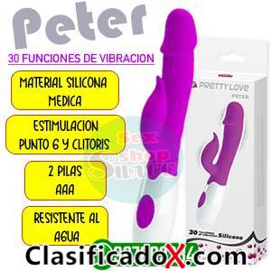 ClasificadoX - Anuncios clasificados relax y contenido erótico