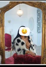 SOY PAMELA, DEJATE LLEVAR POR MI  ATRTEVIMIENTO Y SENSUALIDAD...!
