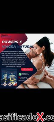 ClasificadoX - Anuncios clasificados relax y contenido erótico