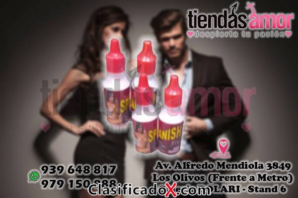 ClasificadoX - Anuncios clasificados relax y contenido erótico