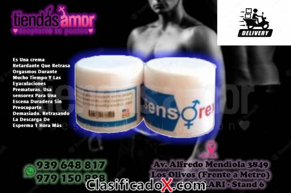 ClasificadoX - Anuncios clasificados relax y contenido erótico