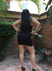 JULIA  GALIANO FANTASIAS  SUPER  BUENAS  LO QUE EN MENTE TENGAS