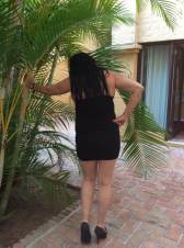 JULIA  GALIANO FANTASIAS  SUPER  BUENAS  LO QUE EN MENTE TENGAS