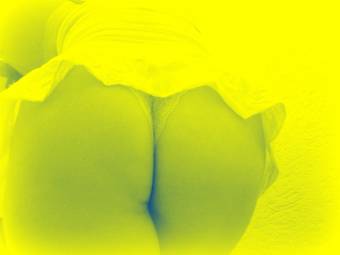 ME  ENCANTA DISFRUTAR   EL SEXO  ORAL    DISFUTAME  O EL 69