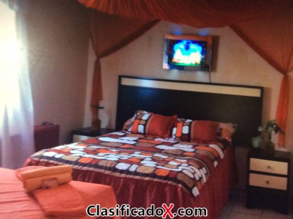 ClasificadoX - Anuncios clasificados relax y contenido erótico