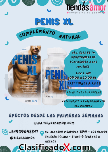 ClasificadoX - Anuncios clasificados relax y contenido erótico
