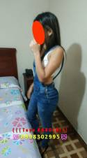 ¡DESNÚDAME AHORA…! Mira como mi sutil cuerpo ¡DELITA TUS PUPILAS…!