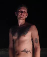 Escort y Acompañante Jóven y Masculino