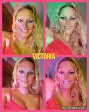 Victoria mitica en cataluya
