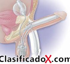 ClasificadoX - Anuncios clasificados relax y contenido erótico