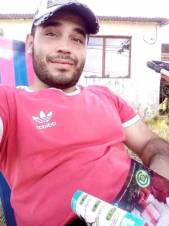 taxyboy 23 años oso vergudo,higenico (sin lugar)