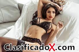 ClasificadoX - Anuncios clasificados relax y contenido erótico