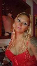 La auténtica y verdadera lady ama victoria