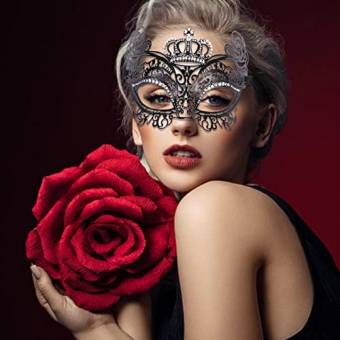 TRBAJO DE ESCORT EN CATEGORIAS VIP