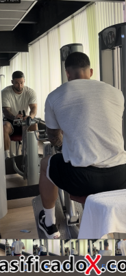 ClasificadoX - Anuncios clasificados relax y contenido erótico