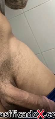 ClasificadoX - Anuncios clasificados relax y contenido erótico