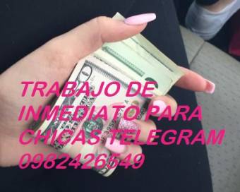 Exclusiva Agencia De Escorts vip de lujo Busca chicas Guapas para Trabajar en
