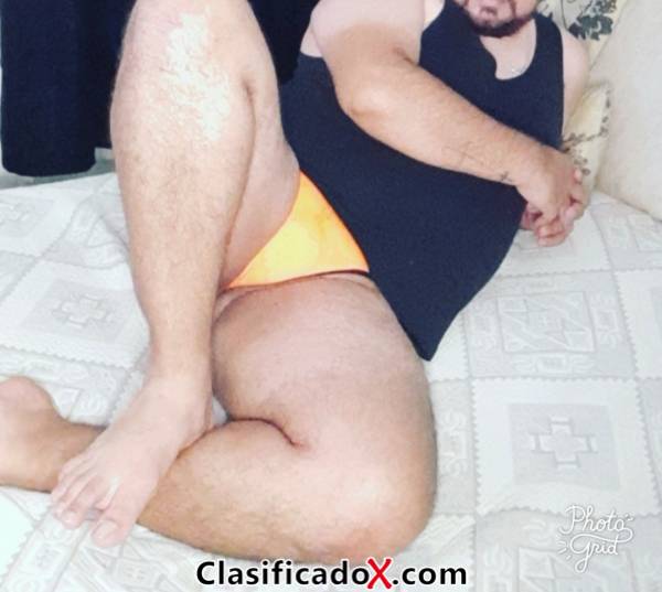 ClasificadoX - Anuncios clasificados relax y contenido erótico
