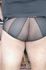 MASAJISTA OSO GAY PASIVO BUEN CULO CON GANAS DE TI