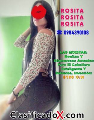 ClasificadoX - Anuncios clasificados relax y contenido erótico