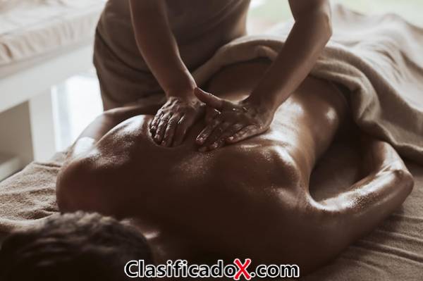 ClasificadoX - Anuncios clasificados relax y contenido erótico